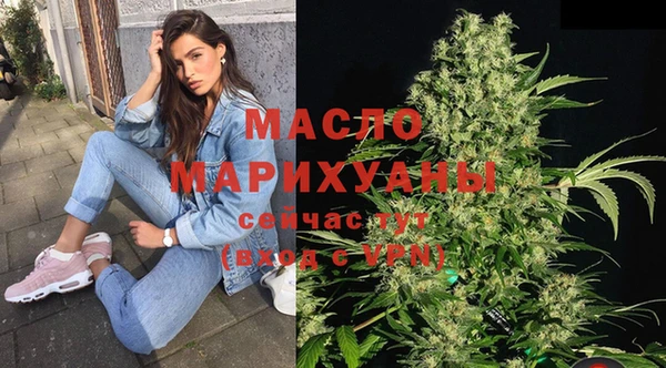 мдпв Богданович