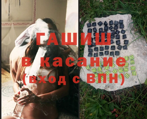 мдпв Богданович