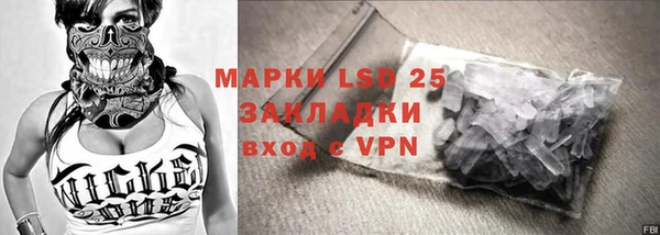 мдпв Богданович