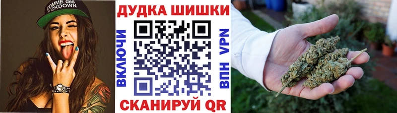 купить наркотики цена  это телеграм  Канабис гибрид  Котовск 